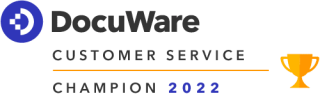 DocuWare_CustomerService_Champion